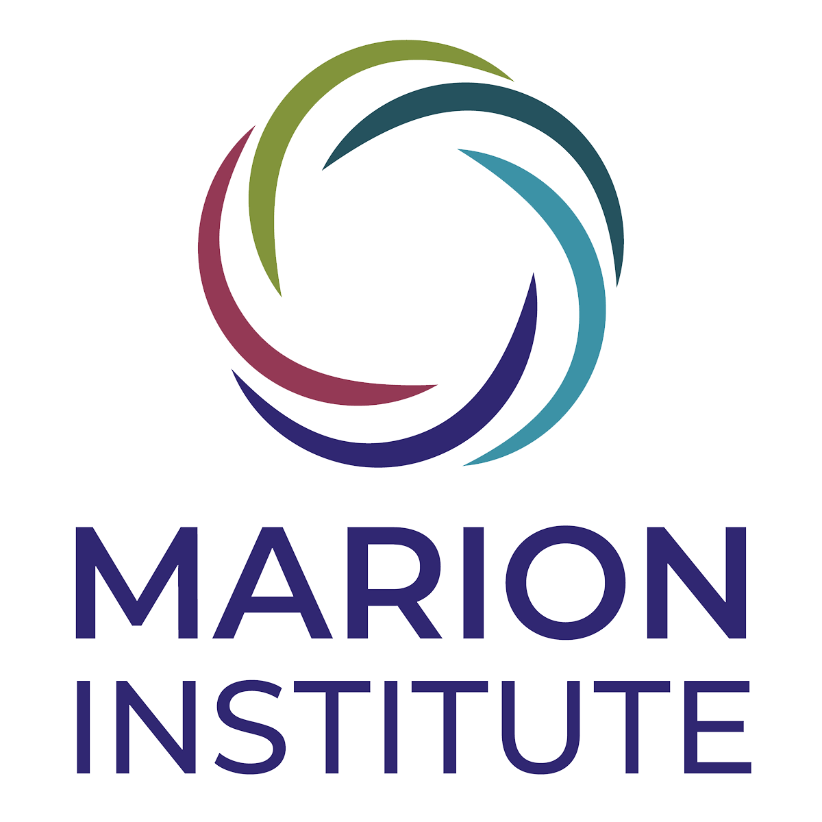 Marion Institute