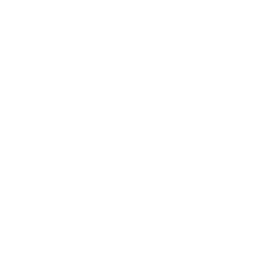 ConnectorSeries-Logo_White-Vertical