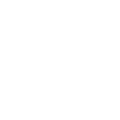 SFPC-Logo_White-Vertical