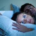Natural Ways To Address Insomnia