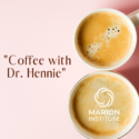 Archives – 2020 Educational “Coffee” Series With The BioMed Center – A Virtual Holistic House Call