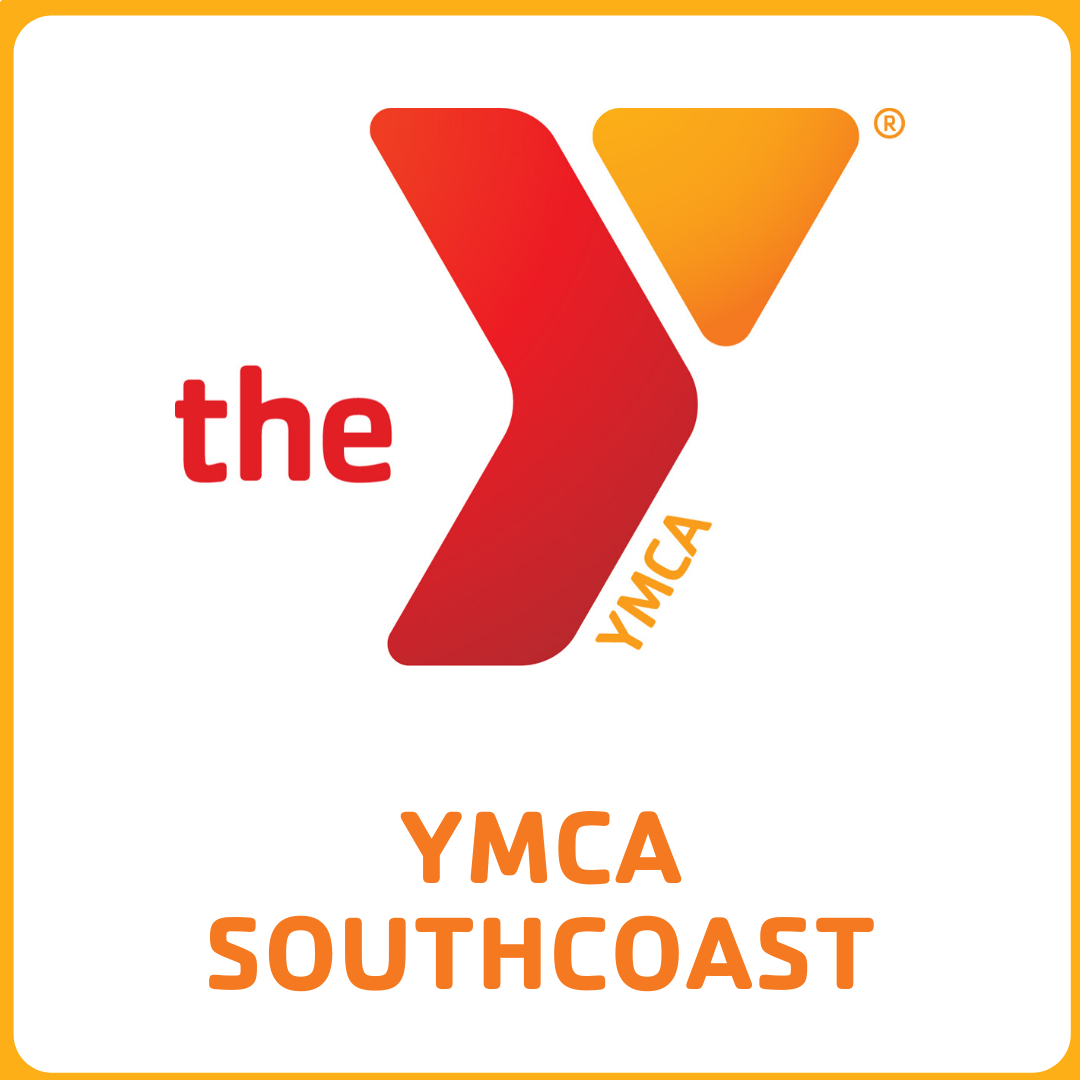 YMCA SOUTHCOAST LOGO Marion Institute