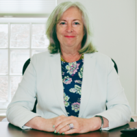 Adele Sands Adele Sands