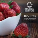 Post-Event Resource Page: BioBites – BioMed Educational Series