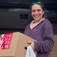 Katie Ance Katie Ance