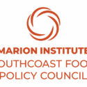SouthCoast Food Policy Council