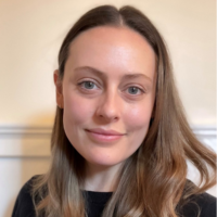 Tess Washburn Tess Washburn