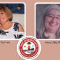 Grow Education “Faces Of Food” In New Bedford: Donna Trahan And Mary Zilg Reinhard