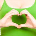 BioBlog: Women’s Health Month: Focus On Breast Health