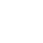 GreenhouseInitiatives-Logo_White-Vertical