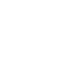 GrowEducation-Logo_White-Vertical
