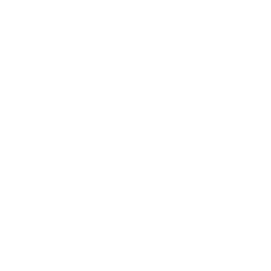 GrowEducation-Logo_White-Vertical