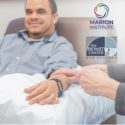 BioBlog: The Benefits Of IV Therapy