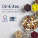 BioBlog: Be A Smart Supplement Consumer