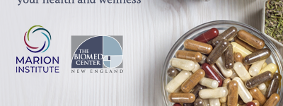 September 2021 BioBites