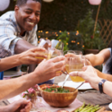 BioBlog: Nutrient Rich Foods For Long-Term Health