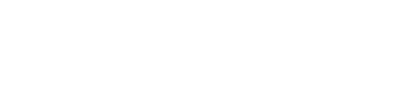 Biomed-Logo
