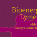 BioBlog: The Bioenergetics Of Lyme Disease