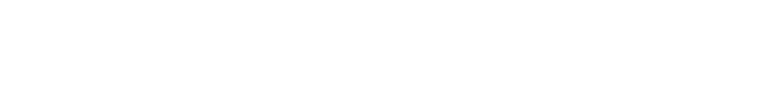 MI_Logo-FoodPolicy