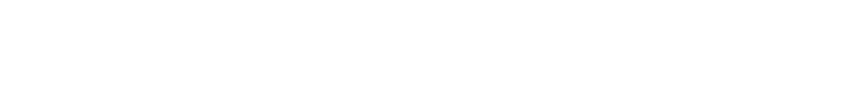MI_Logo-Greenhouse