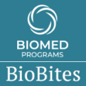 Post-Event Resource Page: BioBites – BioMed Educational Series