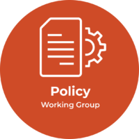 workgroup_icon_Policy