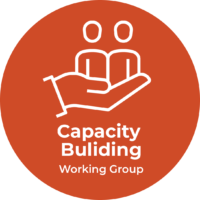 workgroup_icon_capacity