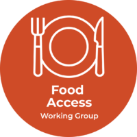 workgroup_icon_food_access