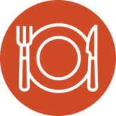 workgroup_icon_food_access_notype