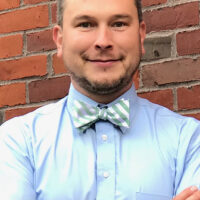 EROUSSEAU_Headshot_edit EROUSSEAU_Headshot_edit