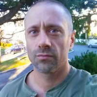 Tom_Leclair_edit Tom_Leclair_edit