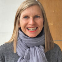 Tracy_edit Tracy_edit