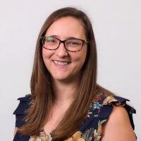 V_Grasella V_Grasella