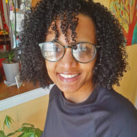 Vanila_edit Vanila_edit