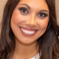 AL Headshot2 AL Headshot2