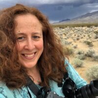 Dana Siles photo Dana Siles photo