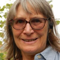 JD-Photo-3 JD-Photo-3