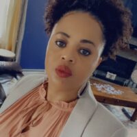 Joana Goncalves Pic Joana Goncalves Pic