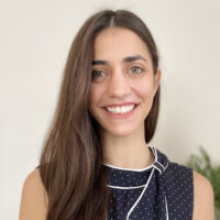 Katlynn_Kisla_edit Katlynn_Kisla_edit