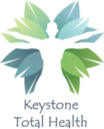 Keystone_Total_Health_Logo