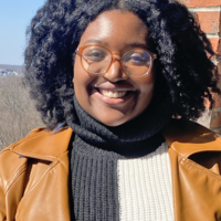 Aliya_Steele_photo_edit Aliya_Steele_photo_edit