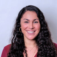 Cassie_Canastra Cassie_Canastra