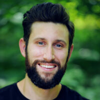 Nathan Erwinnathanerwin77@gmail.com(607) 368-3477 Nathan Erwin
nathanerwin77@gmail.com
(607) 368-3477