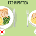 BioBlog: Keep The Long View And Maintain Health For Life