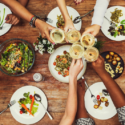 Life Span Vs. Health Span: What’s The Difference?