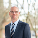 Press Release: Southcoast Health President & CEO David O. McCready Joins The Marion Institute Board Of Directors