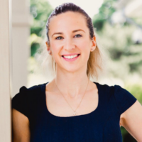 Kristy MacMillen (1) Kristy MacMillen (1)