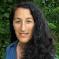 Marissa Perez-Dormitzer Marissa Perez-Dormitzer