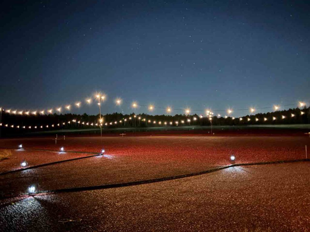 Thank you for joining us for our 3rd annual Boogie at the Bog fundraiser for Frogfoot Farm – Neighbors Feeding Neighbors A farm-to-food relief partnership of the Marion Institute and A.D. Makepeace Company.