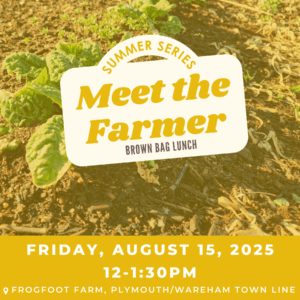 FF Meet the Farmer 25 (4)